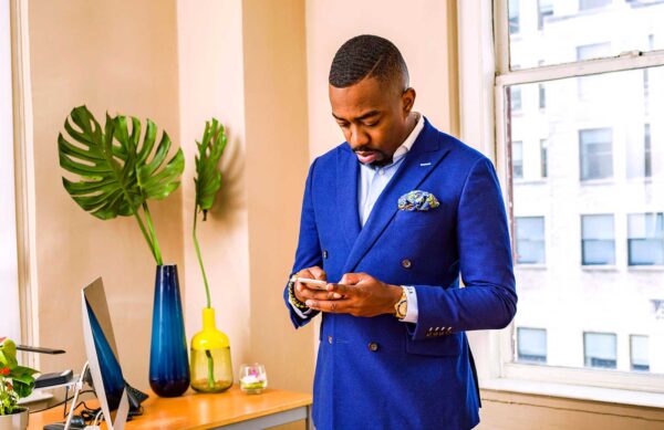 digital-blog2 digital-blog2